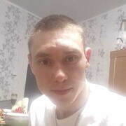 ���������� ������ ��������, ���� ������� ����, 36 ���, ������������ ��� ������, ����� � ���������