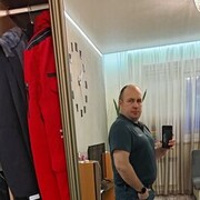 ���������� ����, ���� ������� ��������, 38 ���, ������������ ��� ������, ����� � ���������, c�������� ���������