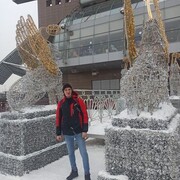 ���������� ������, ���� ������� ������, 37 ���, ������������ ��� ������, ����� � ���������