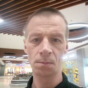  ,   , 43 ,   ,   , c , 