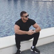 ���������� ������, ���� ������� ����, 34 ����, ������������ ��� ������, ����� � ���������