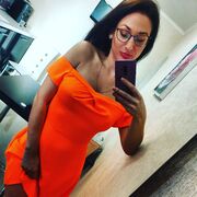 ���������� �����, ���� ������� ����, 33 ����, ������������ ��� ������, ����� � ���������