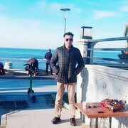  ,   MEXMET, 42 ,   ,   , c , 