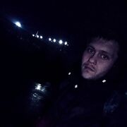  ,   , 27 ,   ,   , c 