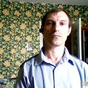 ���������� ������, ���� ������� �����, 48 ���, ������������ ��� ����� � ���������, c�������� ���������