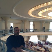 ���������� ������, ���� ������� DELTA2, 46 ���, ������������ ��� ������, ����� � ���������, c�������� ���������