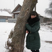   ,   , 50 ,  