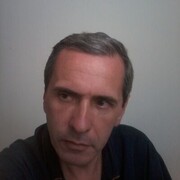  ,   , 58 ,     , 
