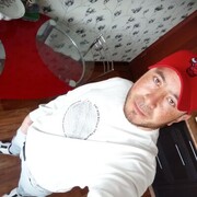  -,   , 33 ,     