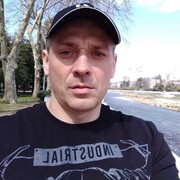 ���������� ������, ���� ������� ��������, 41 ���, ������������ 