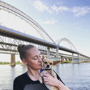 ���������� ������ ��������, ���� ������� ����������, 32 ����, ������������ ��� ������, ����� � ���������