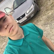  ,   Shakir, 23 ,   ,   , c , 