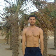  ,   MAHIR, 81 ,   ,   , c 