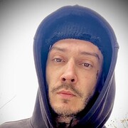 ���������� ������, ������� Barber, 32