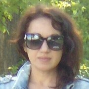  ,   , 46 ,   ,   , c 