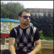  ,   Mihai, 35 ,   ,   , c 
