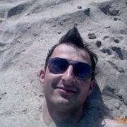  ,   Samir, 42 ,   ,   , c 