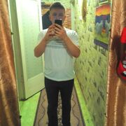  ,   , 30 ,   ,   , c , 