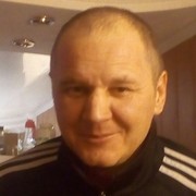 ���������� �����������, ���� ������� �������, 52 ����, ������������ ��� ������, ����� � ���������, c�������� ���������