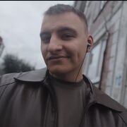 ���������� �������, ������� ����, 29