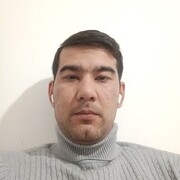  ,  Jorabek, 30