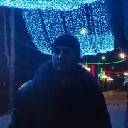  ,   , 39 ,   