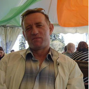 ���������� ������, ���� ������� ������, 63 ����, ������������ ��� ������