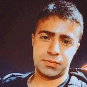  ,   , 28 ,   