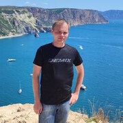 ���������� �����������, ���� ������� �������, 35 ���, ������������ ��� c�������� ���������