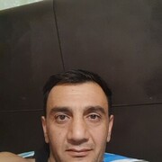  ,  , 40