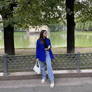 ���������� ������, ���� ������� �������, 27 ���, ������������ ��� ����� � ���������, c�������� ���������, ���������