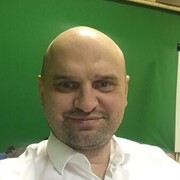  ,   , 47 ,     , c 