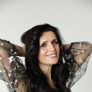  ,   , 54 ,   ,   , c 