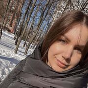 ���������� ������, ������