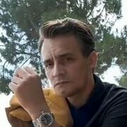 ���������� ������, ������� ����, 53