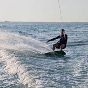 ���������� ������, ���� ������� ������, 40 ���, ������������ ��� ������, ����� � ���������, c�������� ���������