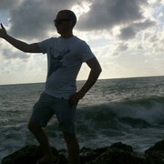 ���������� ������, ���� ������� ����, 33 ����, ������������ ��� ������, ����� � ���������