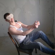 ���������� ������, ���� ������� Vitalik, 42 ����, ������������ ��� ������, ����� � ���������, c�������� ���������