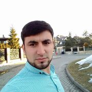  ,   , 32 ,   ,   