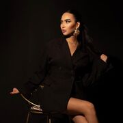 ���������� ������, ���� ������� �������, 25 ���, ������������ ��� ������, ����� � ���������