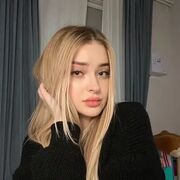 ,   , 34 ,   ,   , c , 