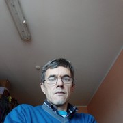  ,  Aleksei, 52