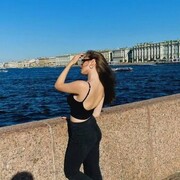 ���������� �����-���������, ���� ������� ����, 22 ����, ������������ ��� ������, ����� � ���������, c�������� ���������