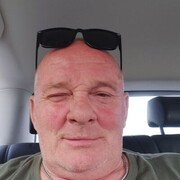  ,   , 59 ,   ,   
