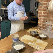 ���������� ������������, ���� ������� ����������, 33 ����, ������������ ��� c�������� ���������