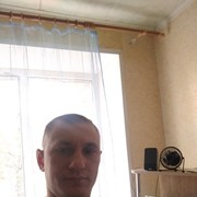 ���������� �������, ���� ������� �������, 41 ���, ������������ ��� ����� � ���������, c�������� ���������