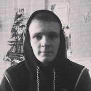  ,   , 28 ,  