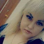 ���������� �����������, ���� ������� �����, 36 ���, ������������ ��� ������, ����� � ���������, c�������� ���������, ���������