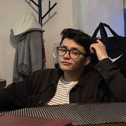  ,   , 25 ,   ,   