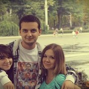  ,   , 34 ,   ,   , c , 